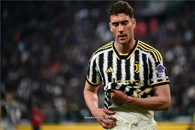 ?i=afp%2f20240427%2f20240427-afp_34qe6m8_afp