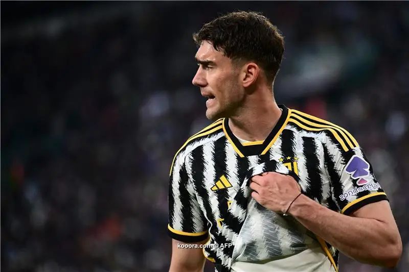 ?i=afp%2f20240427%2f20240427-afp_34qe6mc_afp