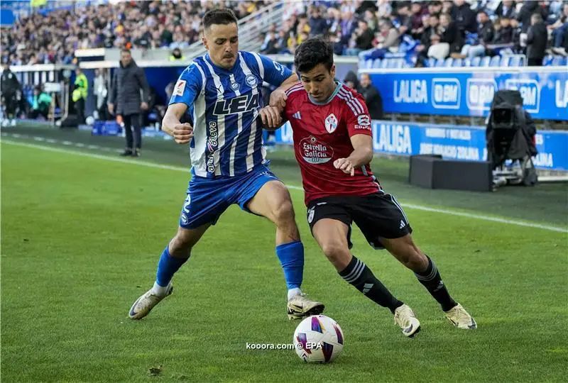 ?i=epa%2fsoccer%2f2024-04%2f2024-04-27%2f2024-04-27-11305361_epa