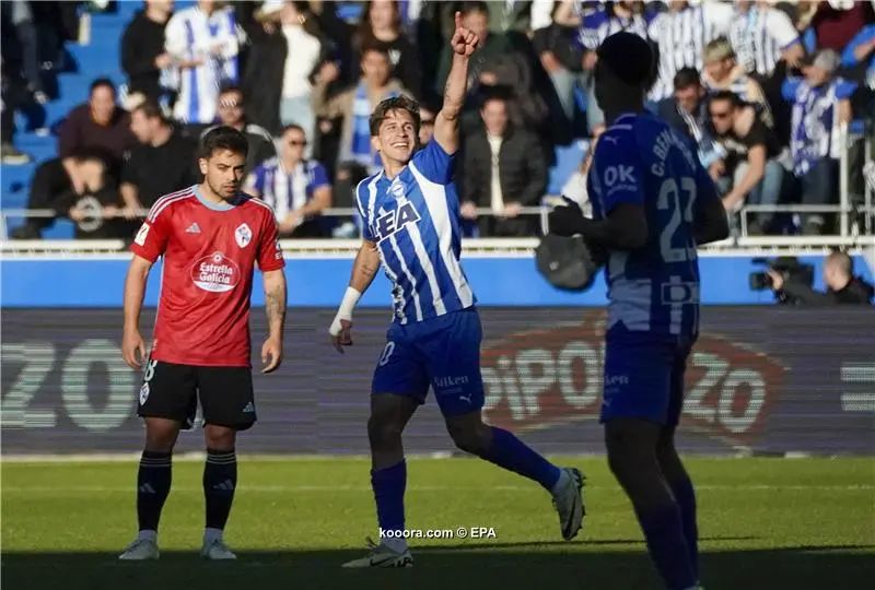 ?i=epa%2fsoccer%2f2024-04%2f2024-04-27%2f2024-04-27-11305364_epa