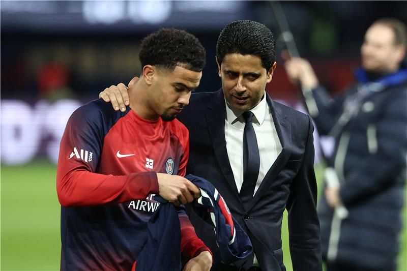 20240427-afp_34qf3yh_afp