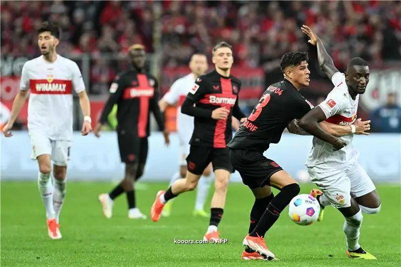 ?i=afp%2f20240427%2f20240427-afp_34qe7kw_afp