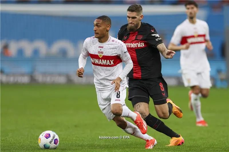 ?i=epa%2fsoccer%2f2024-04%2f2024-04-27%2f2024-04-27-11305354_epa