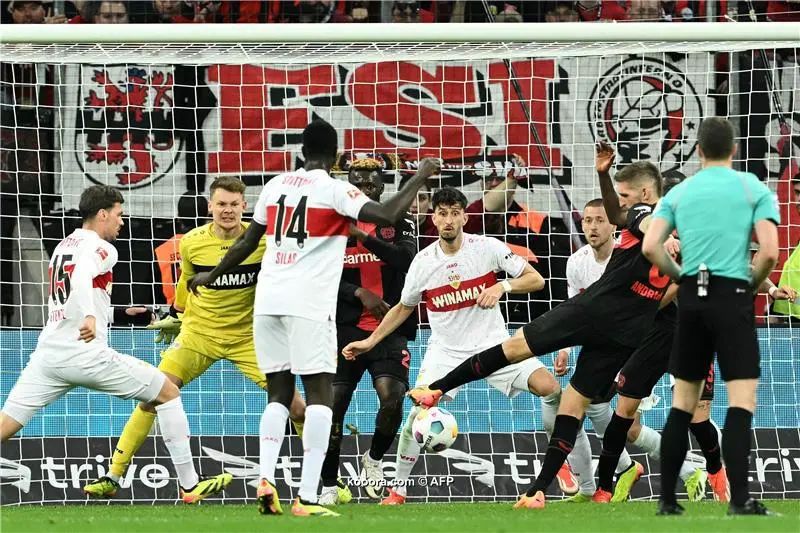 ?i=afp%2f20240427%2f20240427-afp_34qf3wf_afp