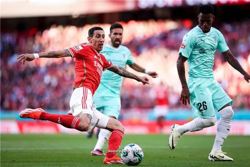 ?i=afp%2f20240427%2f20240427-afp_34qf3wy_afp