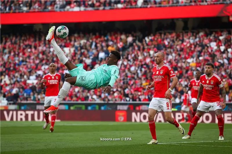 ?i=epa%2fsoccer%2f2024-04%2f2024-04-27%2f2024-04-27-11305432_epa