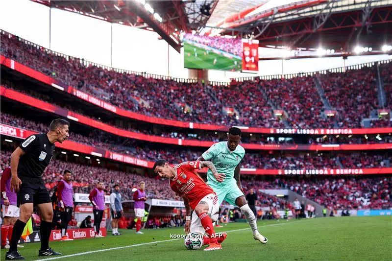 ?i=afp%2f20240427%2f20240427-afp_34qf3wv_afp