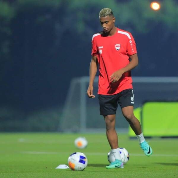 من التدريبات