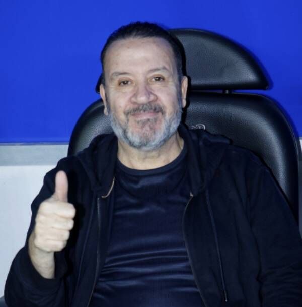 معلول