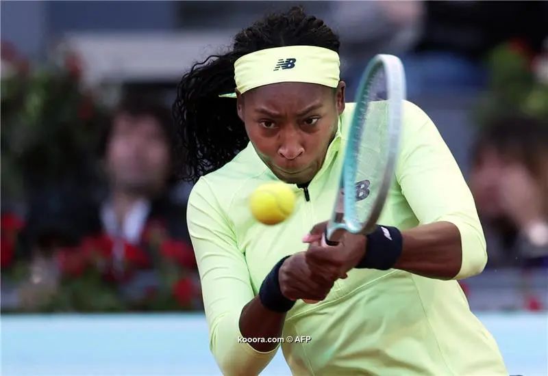 ?i=afp%2f20240427%2f20240427-afp_34qf3yy_afp