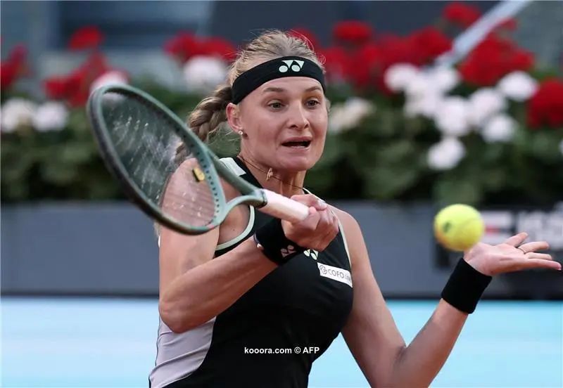 ?i=afp%2f20240427%2f20240427-afp_34qf3b3_afp