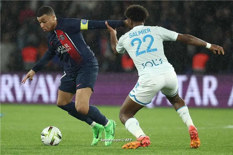 ?i=afp%2f20240427%2f20240427-afp_34qe7mp_afp