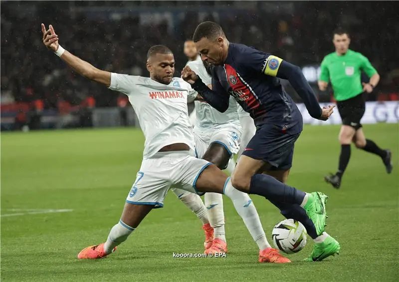 ?i=epa%2fsoccer%2f2024-04%2f2024-04-27%2f2024-04-27-11305849_epa