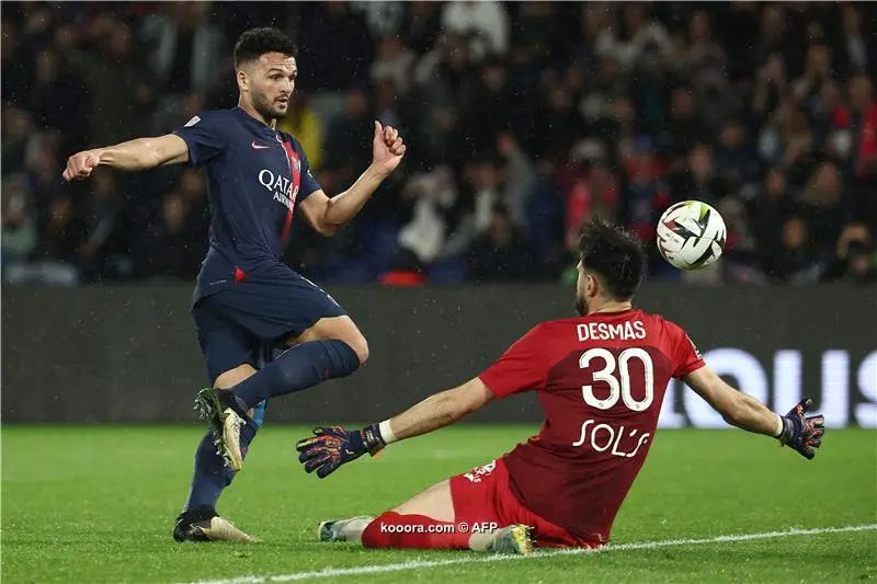 ?i=afp%2f20240427%2f20240427-afp_34qe6xd_afp