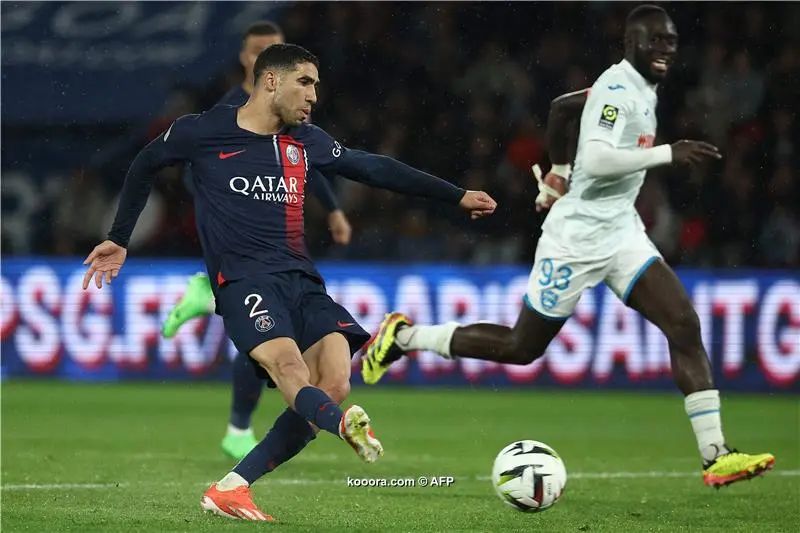 ?i=afp%2f20240427%2f20240427-afp_34qe6wy_afp