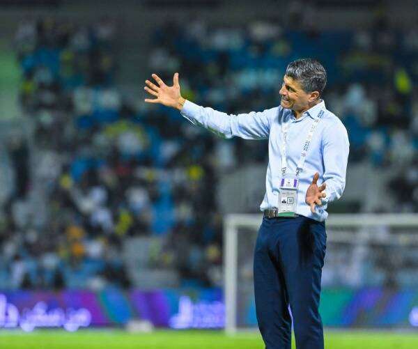 بيدرو إيمانويل