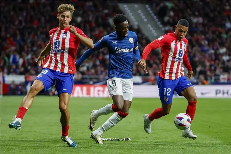 ?i=epa%2fsoccer%2f2024-04%2f2024-04-27%2f2024-04-27-11305752_epa