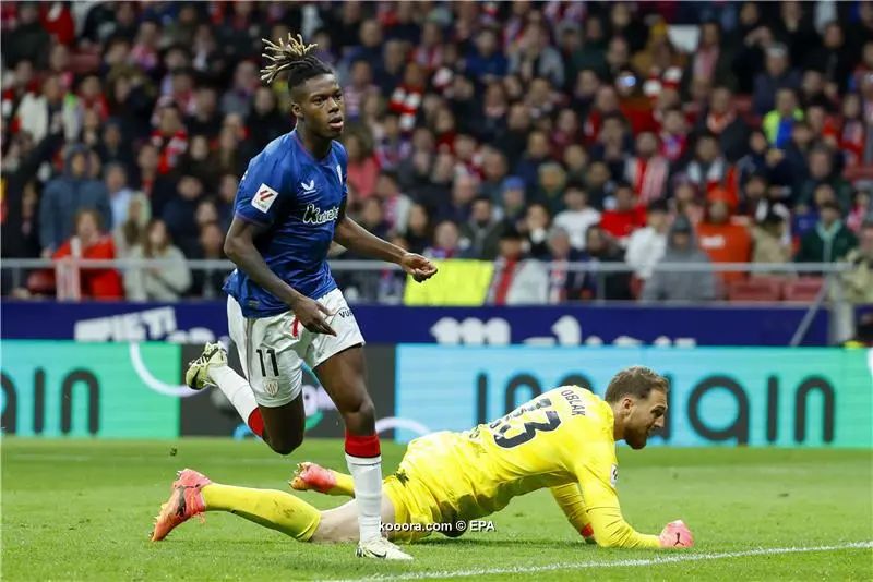 ?i=epa%2fsoccer%2f2024-04%2f2024-04-27%2f2024-04-27-11305751_epa