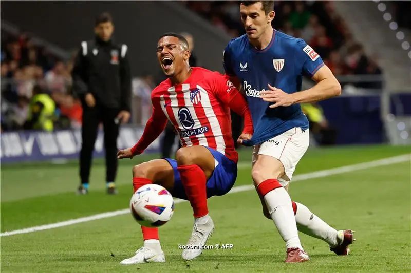 ?i=afp%2f20240427%2f20240427-afp_34qf478_afp