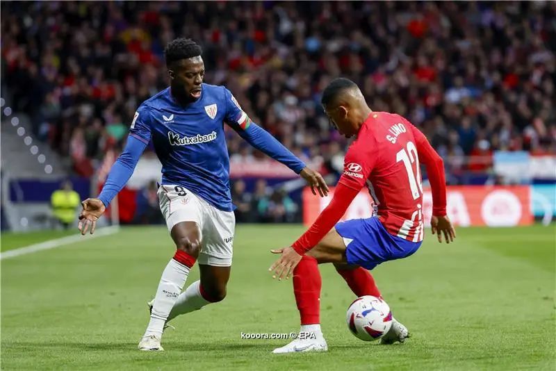 ?i=epa%2fsoccer%2f2024-04%2f2024-04-27%2f2024-04-27-11305643_epa