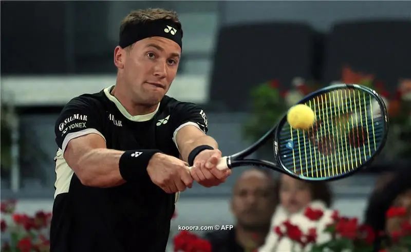 ?i=afp%2f20240427%2f20240427-afp_34qd4qx_afp