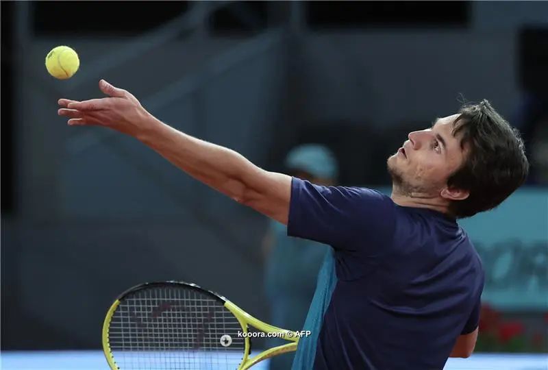 ?i=afp%2f20240427%2f20240427-afp_34qe6vj_afp