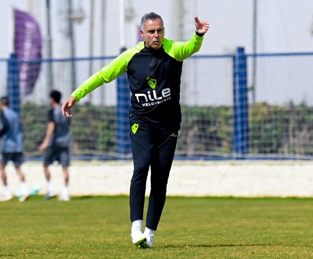 جوزيه جوميز