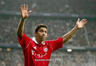 ?i=epa%2fsoccer%2f2006-08%2f2006-08-08%2f2006-08-08-688l7962