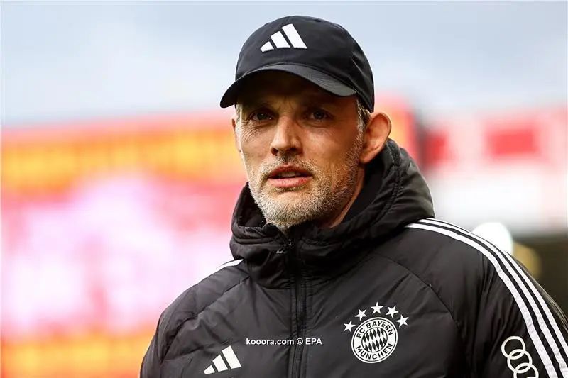 ?i=epa%2fsoccer%2f2024-04%2f2024-04-20%2f2024-04-20-11290425_epa