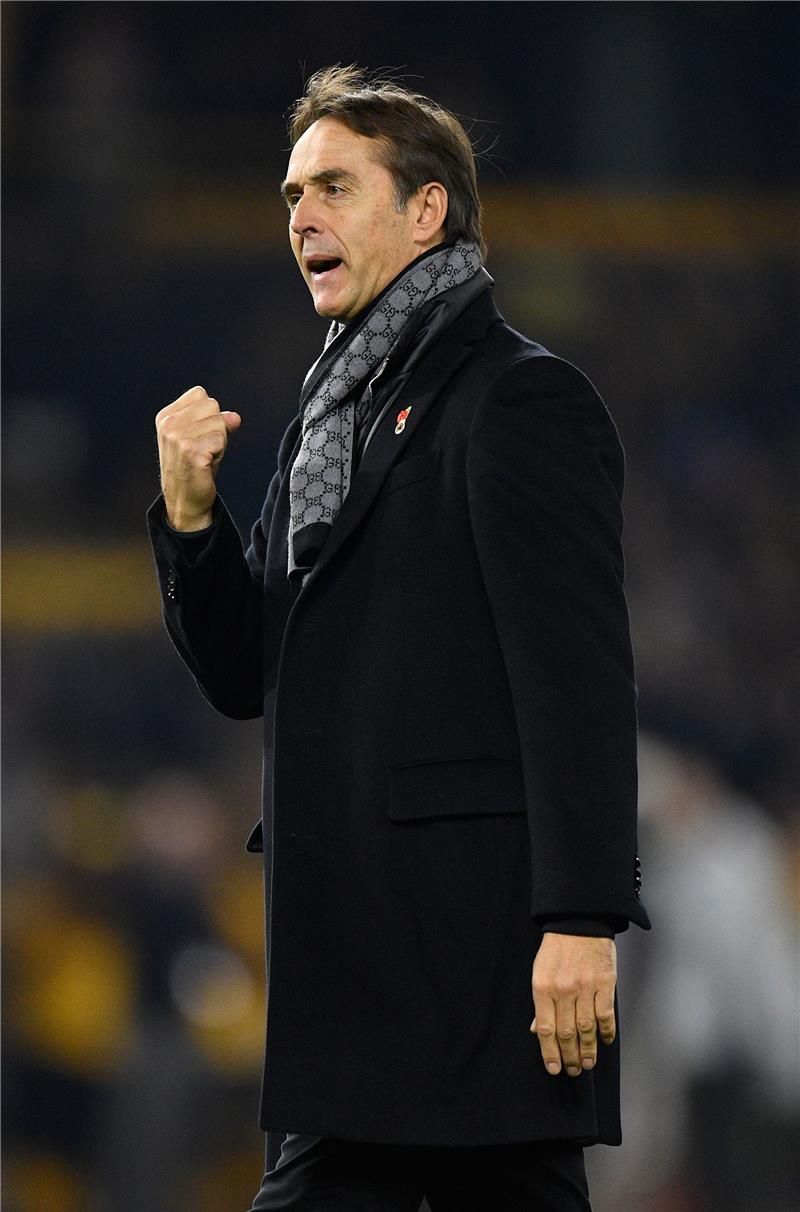 جوليان لوبيتيجي