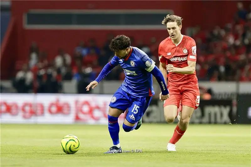 ?i=epa%2fsoccer%2f2024-04%2f2024-04-28%2f2024-04-28-11306081_epa