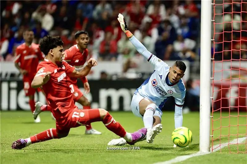 ?i=epa%2fsoccer%2f2024-04%2f2024-04-28%2f2024-04-28-11306140_epa