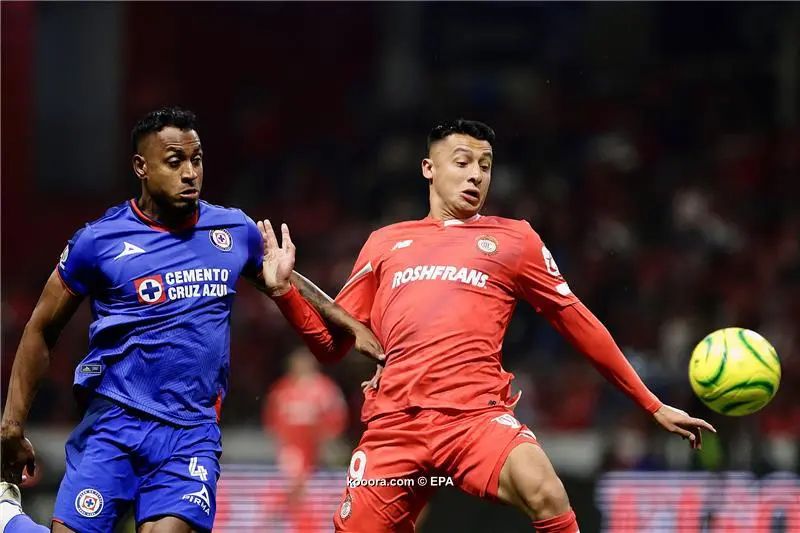 ?i=epa%2fsoccer%2f2024-04%2f2024-04-28%2f2024-04-28-11306147_epa