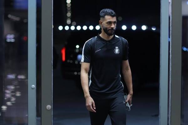 محمد آل فتيل