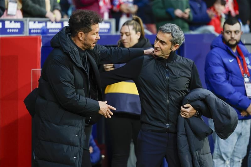 2024-04-27-11305585_epa