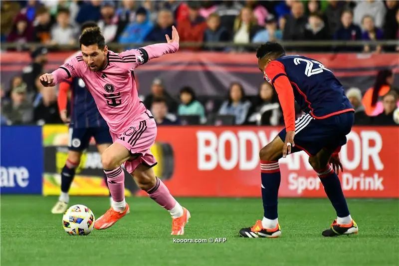 ?i=afp%2f20240428%2f20240428-afp_34qd4za_afp