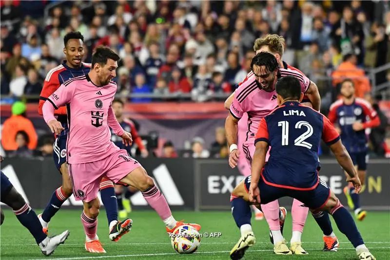 ?i=afp%2f20240428%2f20240428-afp_34qf3gy_afp