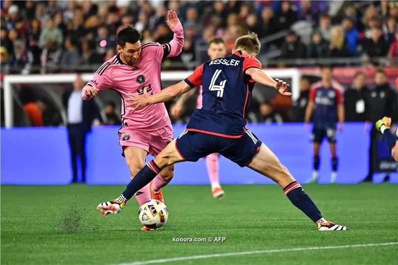 ?i=afp%2f20240428%2f20240428-afp_34qf3h6_afp