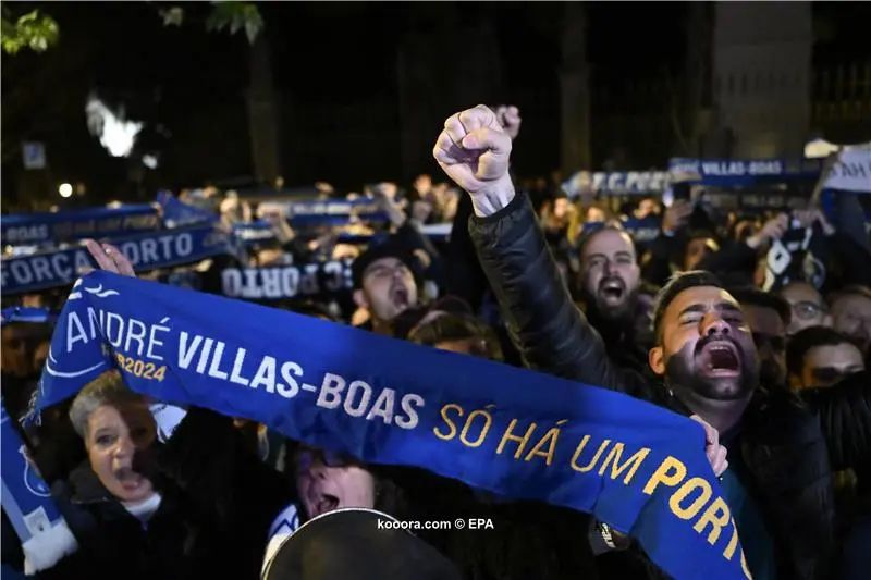 ?i=epa%2fsoccer%2f2024-04%2f2024-04-27%2f2024-04-27-11305955_epa