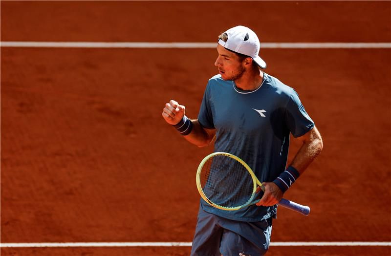 يان لينارد شترف