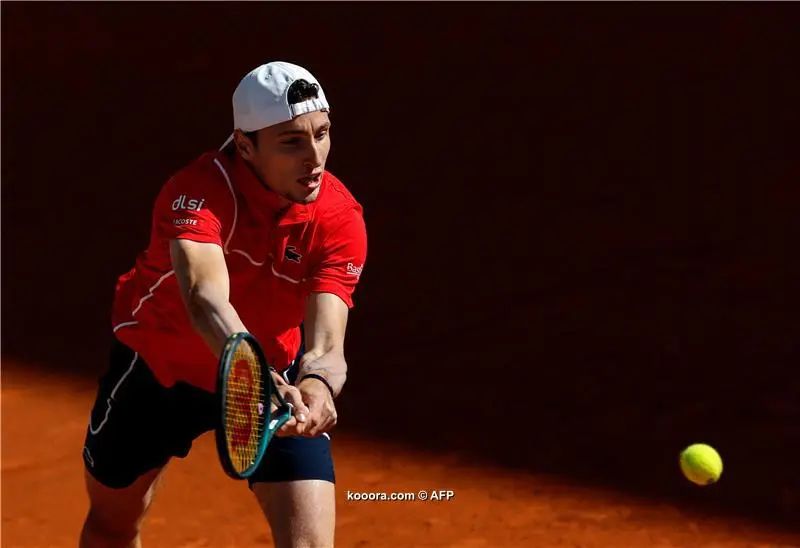 ?i=afp%2f20240428%2f20240428-afp_34qf8yl_afp