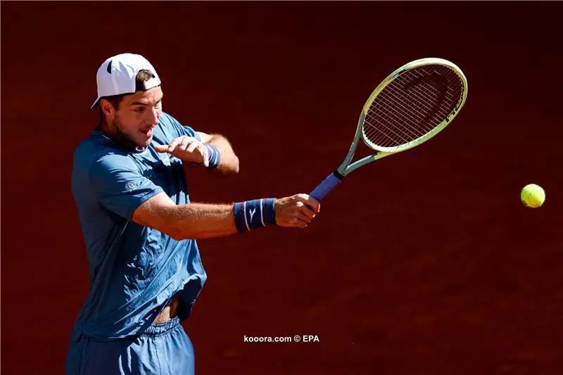 ?i=epa%2ftennis%2f2024-04%2f2024-04-28-11306414_epa