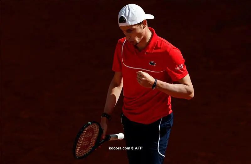 ?i=afp%2f20240428%2f20240428-afp_34qf8yn_afp