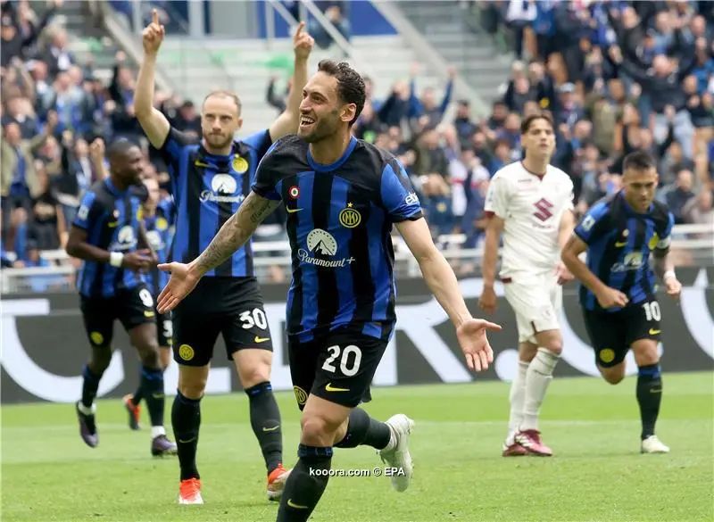 ?i=epa%2fsoccer%2f2024-04%2f2024-04-28%2f2024-04-28-11306530_epa