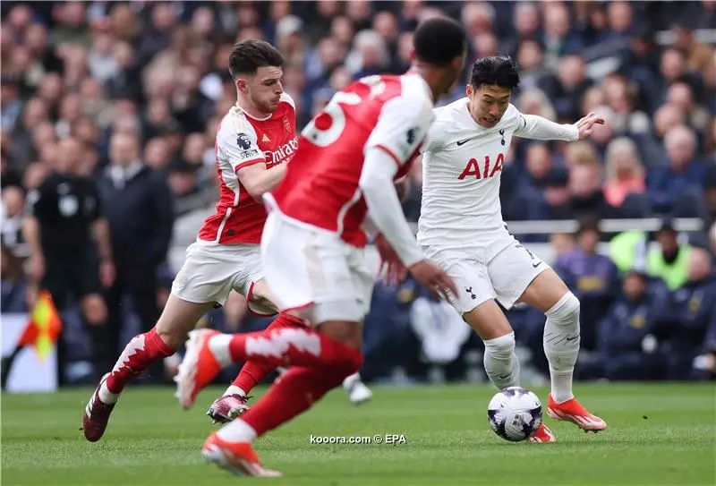 ?i=epa%2fsoccer%2f2024-04%2f2024-04-28%2f2024-04-28-11306714_epa