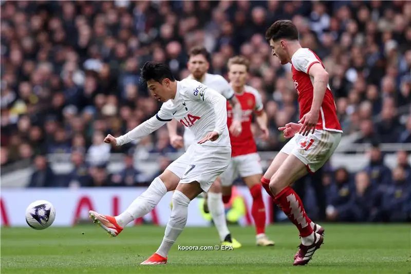 ?i=epa%2fsoccer%2f2024-04%2f2024-04-28%2f2024-04-28-11306716_epa