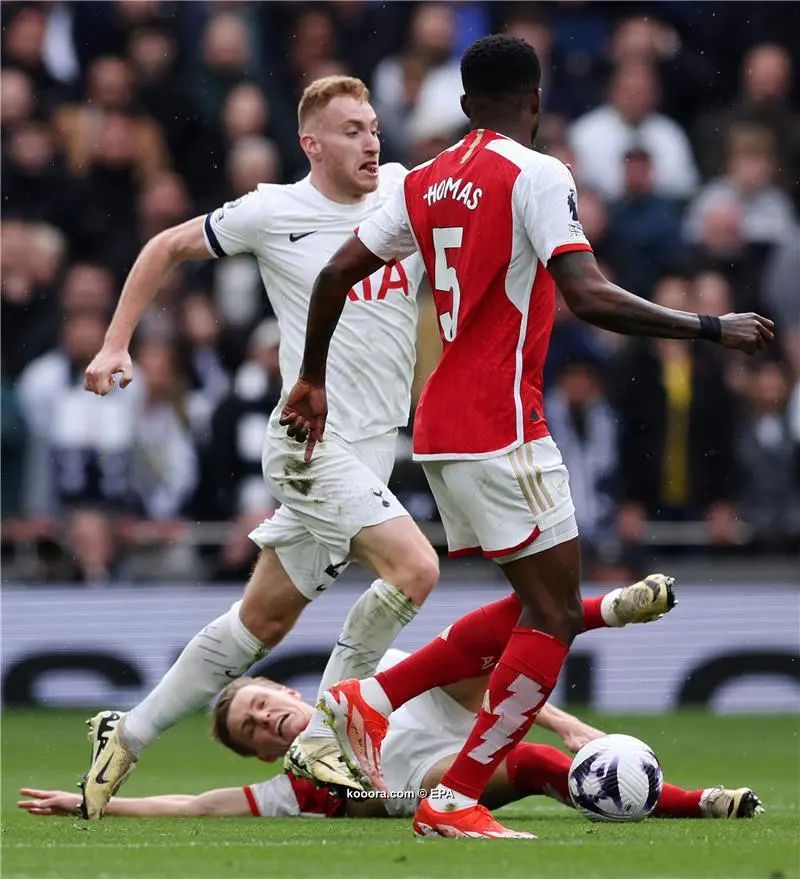 ?i=epa%2fsoccer%2f2024-04%2f2024-04-28%2f2024-04-28-11306734_epa