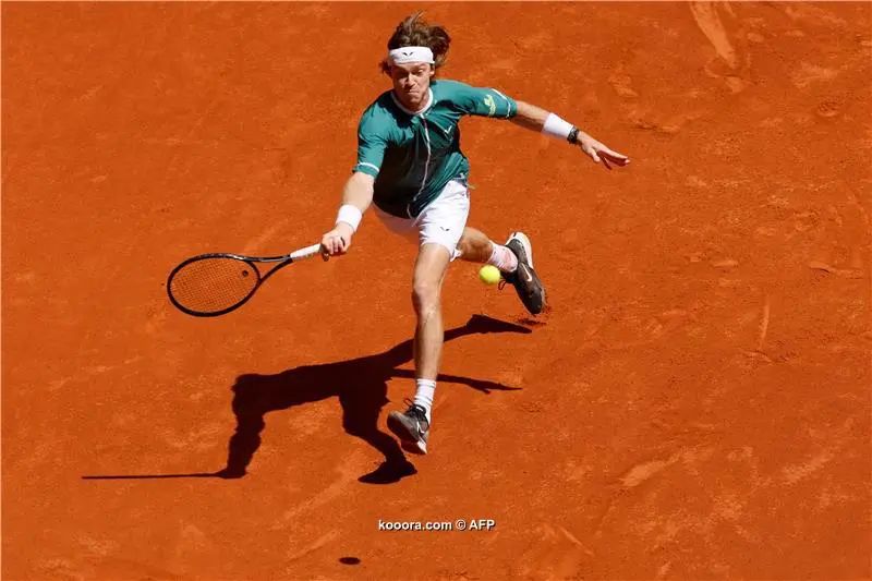 ?i=afp%2f20240428%2f20240428-afp_34qf8ql_afp