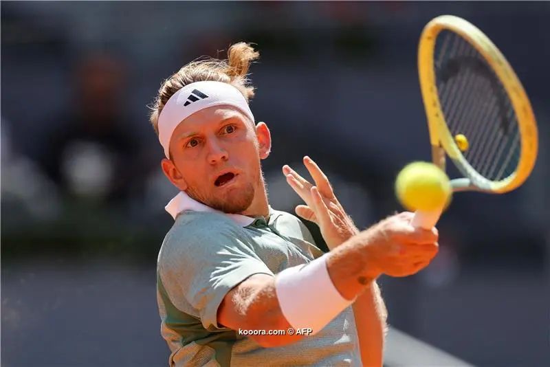 ?i=afp%2f20240428%2f20240428-afp_34qe9lc_afp