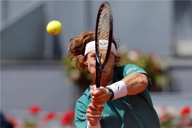 ?i=afp%2f20240428%2f20240428-afp_34qg2jb_afp